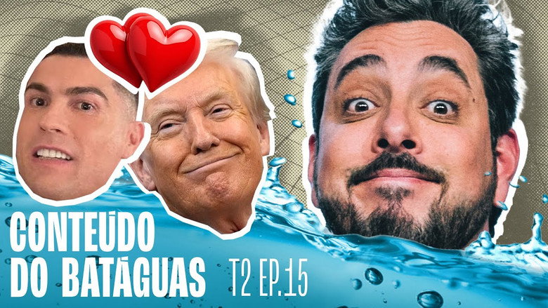 Episode 15