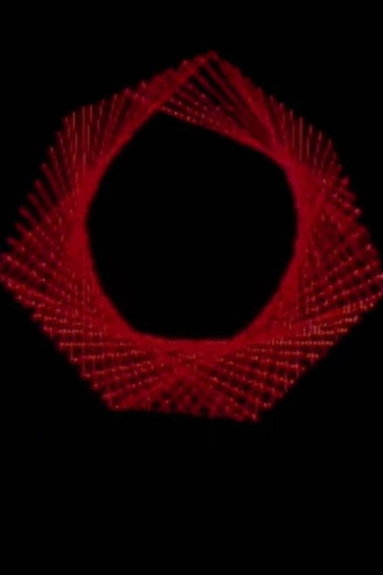 Imatge de Graphic Variations on Telidon