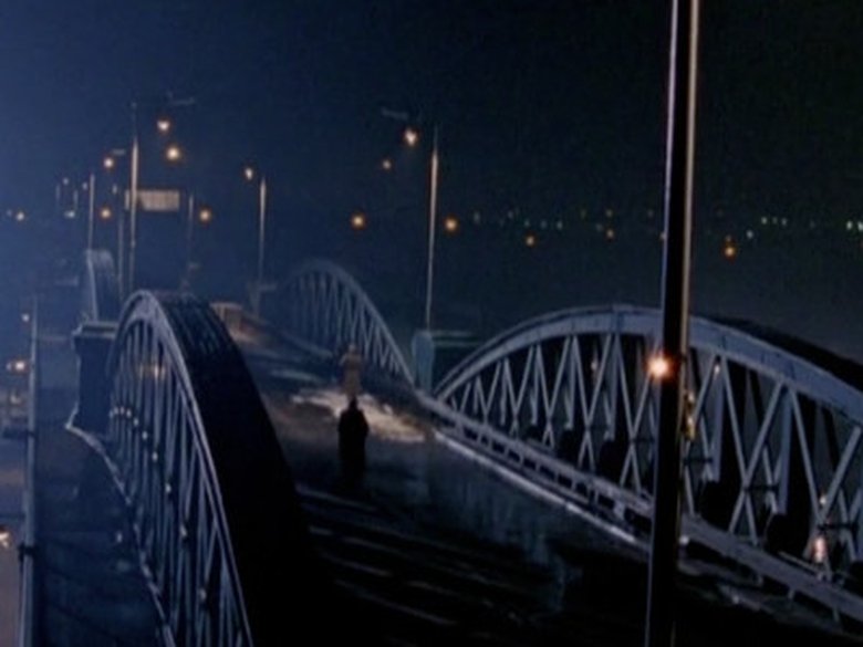 Still image for Smiley's People season 1 episode 6: Smiley's Lighter Still image for Smiley's People season 1 episode 6: Smiley's Lighter