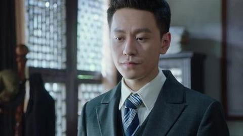 Still image for Faith season 1 episode 23: Episode 23 Still image for Faith season 1 episode 23: Episode 23