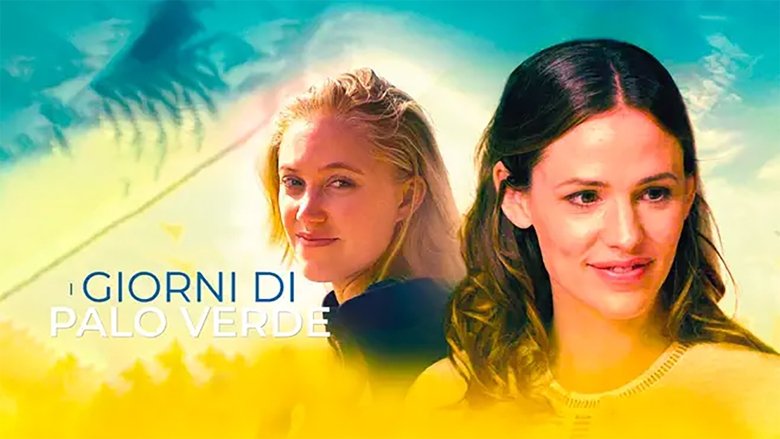 Gallery image from 6P7du1WX16p4rh5UIJ19QalGZ3n.jpg