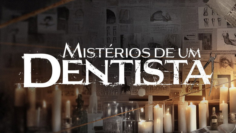 El dentista image 8