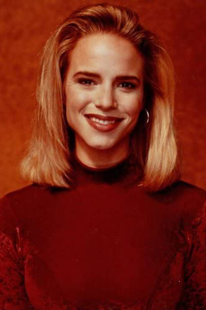 Paige French photo 2