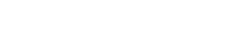 За горизонтом