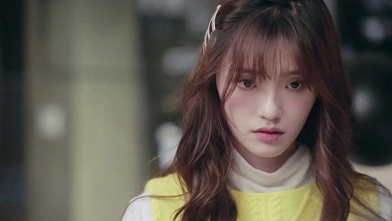 Still image for Symphony's Romance season 1 episode 19: Episode 19 Still image for Symphony's Romance season 1 episode 19: Episode 19