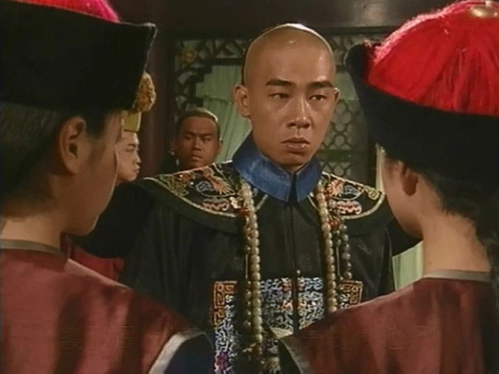 Still image for The Duke of Mount Deer season 1 episode 40: Episode 40 Still image for The Duke of Mount Deer season 1 episode 40: Episode 40