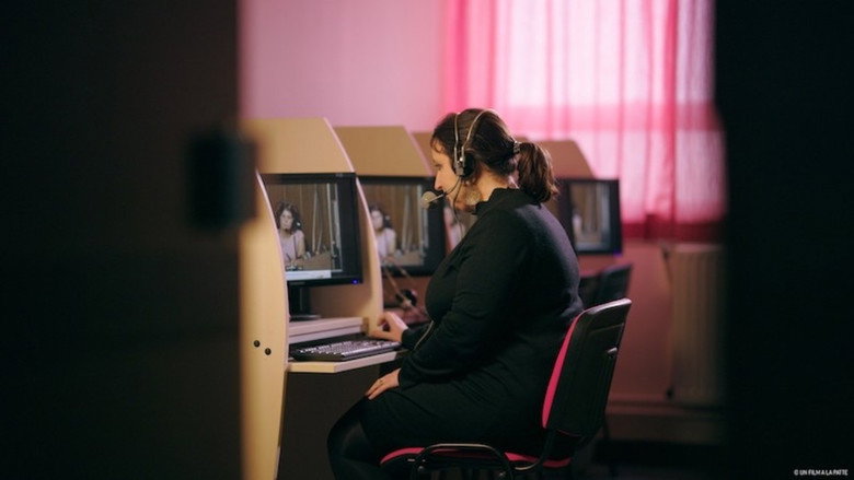 Imatge de Climat : Mon cerveau fait l'autruche