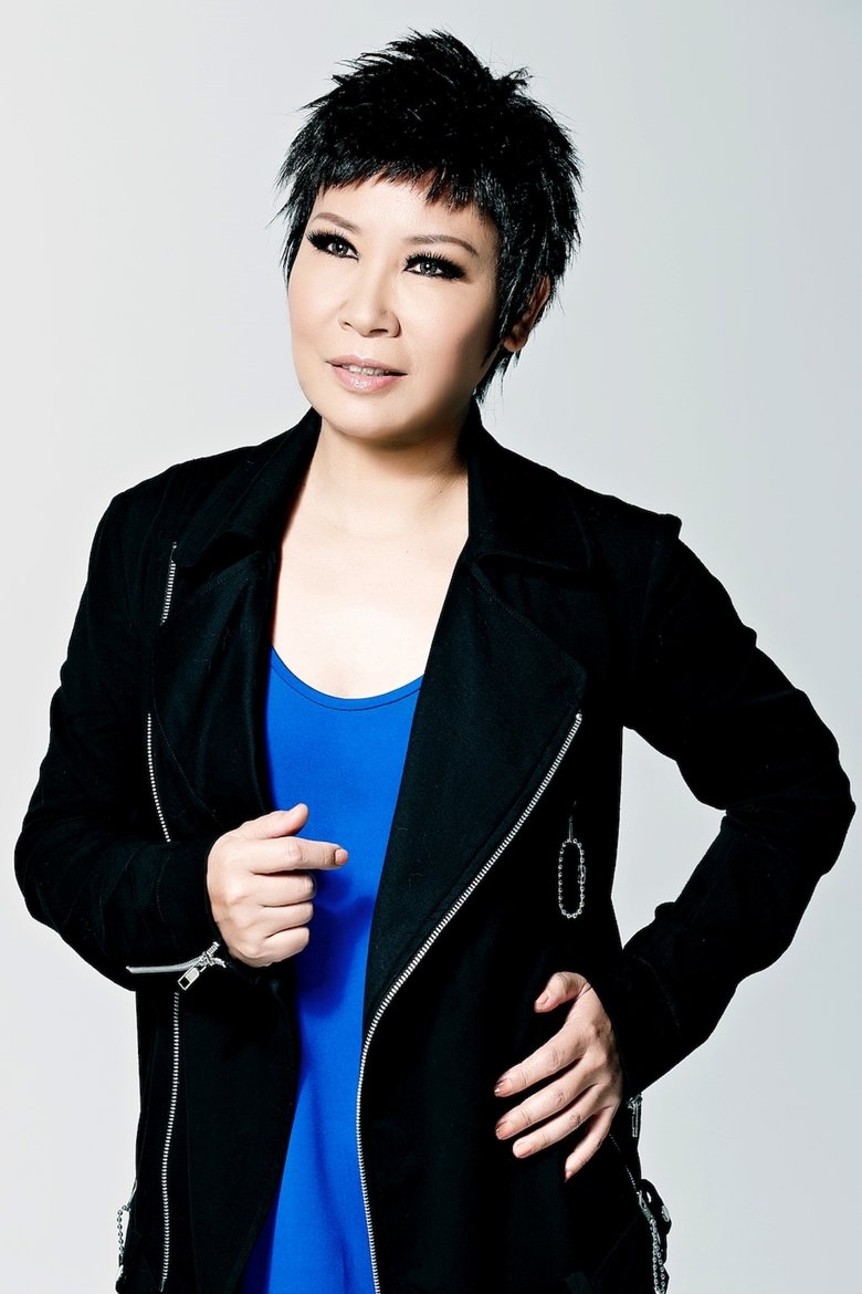 Ảnh 黄小琥