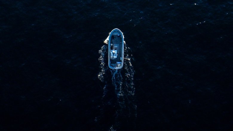 El misterio de la familia Carman (2025)