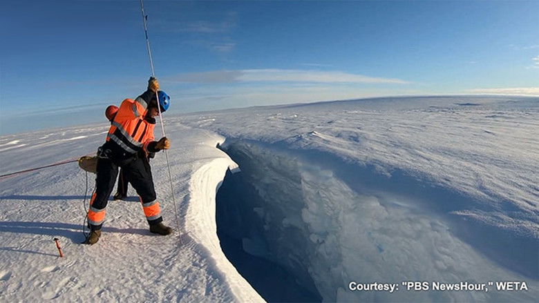 Still image for Zeroing In: Carbon Neutral 2050 season 1 episode 12: 2025: A Race Against Time Still image for Zeroing In: Carbon Neutral 2050 season 1 episode 12: 2025: A Race Against Time