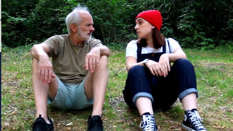 Imatge de Mighty To Mundane