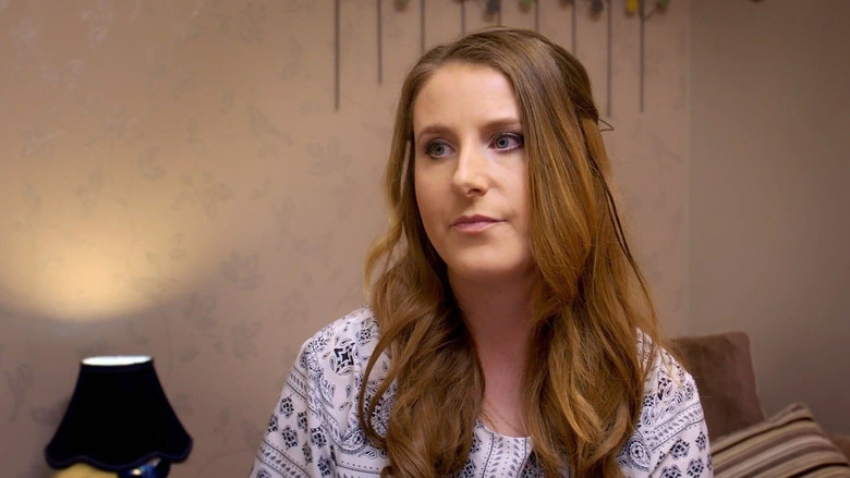 Still image for Shake My Beauty season 1 episode 7: Episode 7 Still image for Shake My Beauty season 1 episode 7: Episode 7