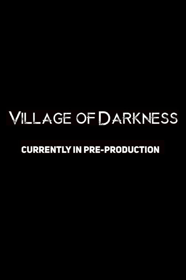 Imatge de Village of Darkness