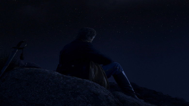 Image d'arrière-plan 9 du film Jauja