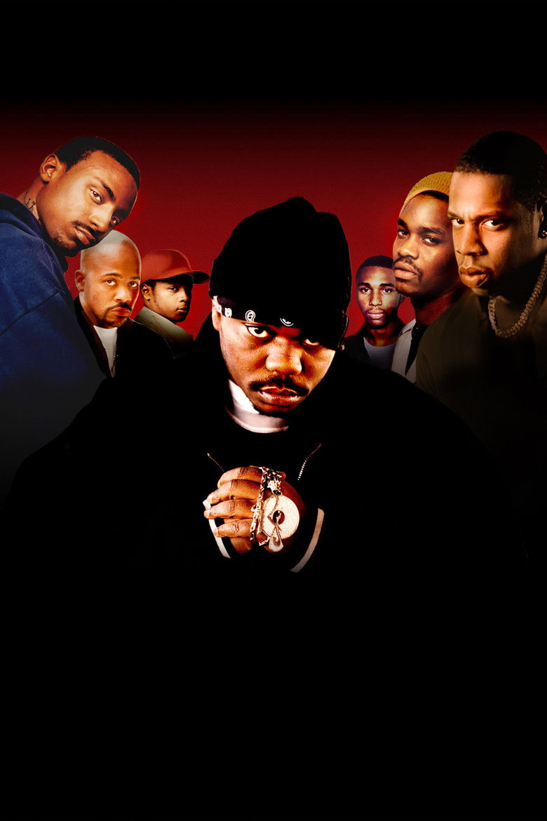 Imatge de State Property