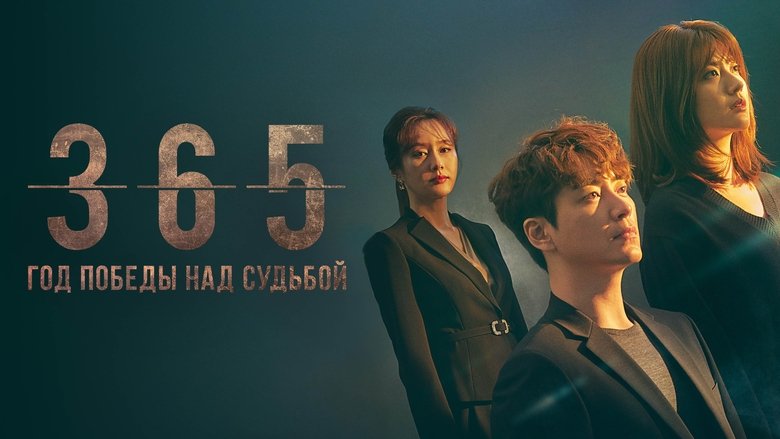 Gallery image from 6PLdGSQDHk7MBaSX9jraR9LMNGi.jpg