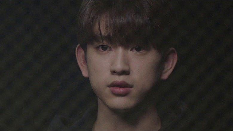 Still image for He Is Psychometric season 1 episode 14: Memories Can Sometimes Even Fool Your Own Self Still image for He Is Psychometric season 1 episode 14: Memories Can Sometimes Even Fool Your Own Self