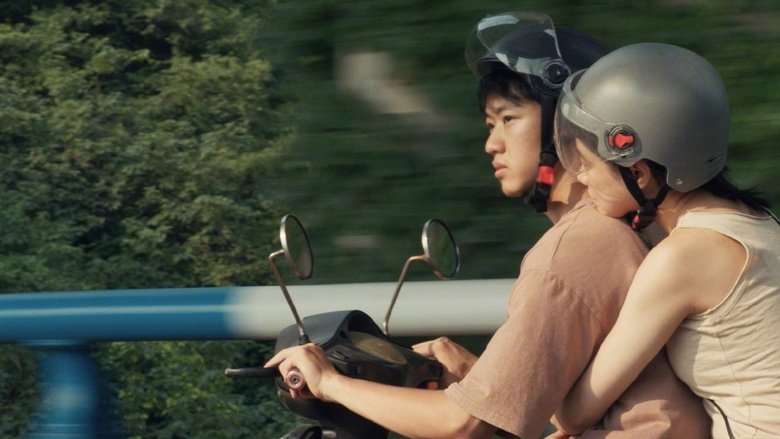 Gallery image from 6PMjIbj78D32l8BkgsCxJVhMB48.jpg