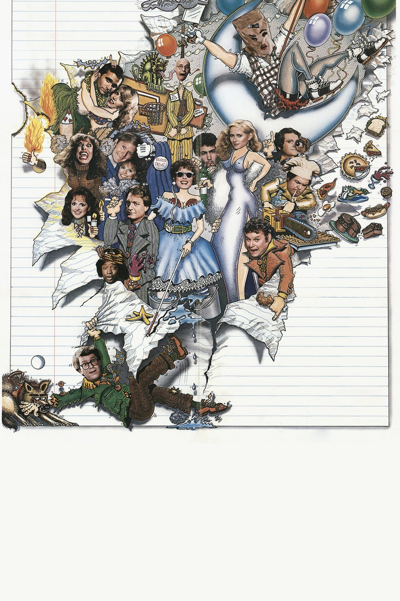 Imatge de Trobada d’exalumnes