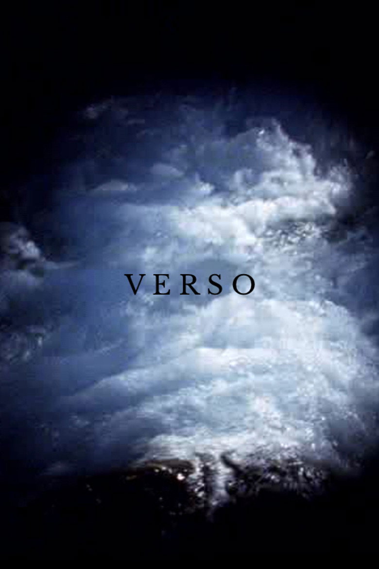 Affiche ou illustration — Verso