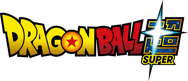 Dragon Ball Super
