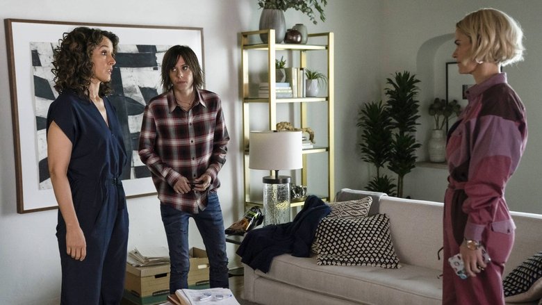 The L Word Generation Q Streaming Francais voir The L Word : Generation Q saison 1 episode 6 en streaming cinema