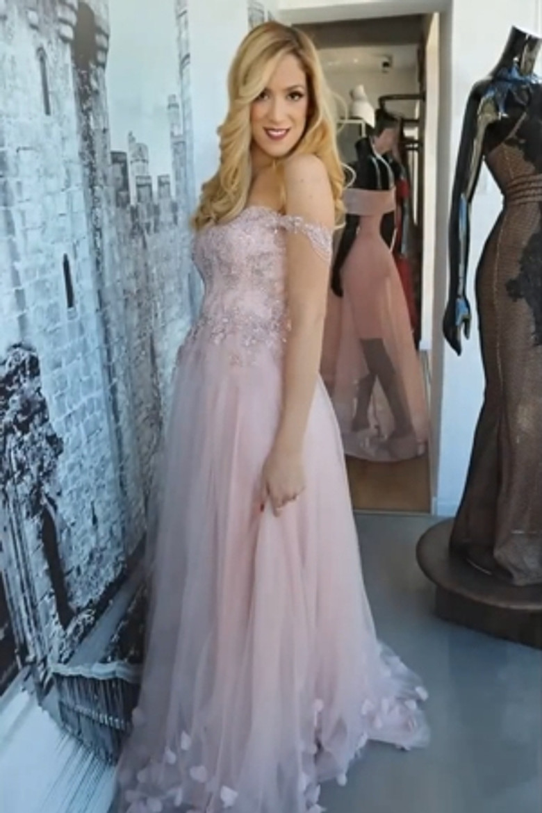 Photo de سماهر سلامة