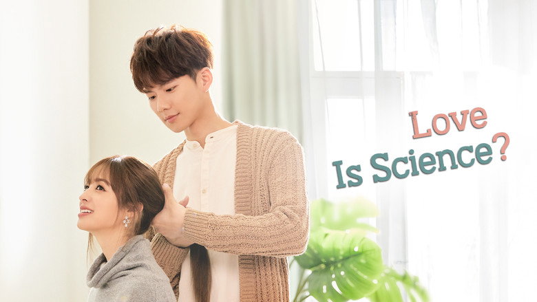 Love Is Science? 10