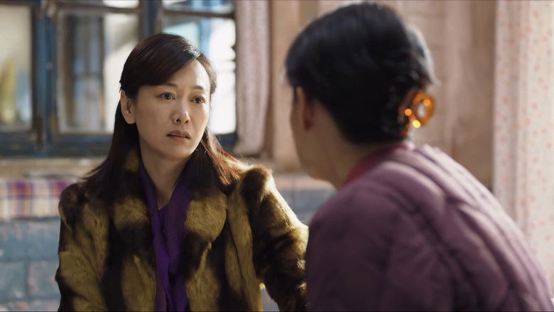 Still image for A Long Way Home season 1 episode 15: Episode 15 Still image for A Long Way Home season 1 episode 15: Episode 15