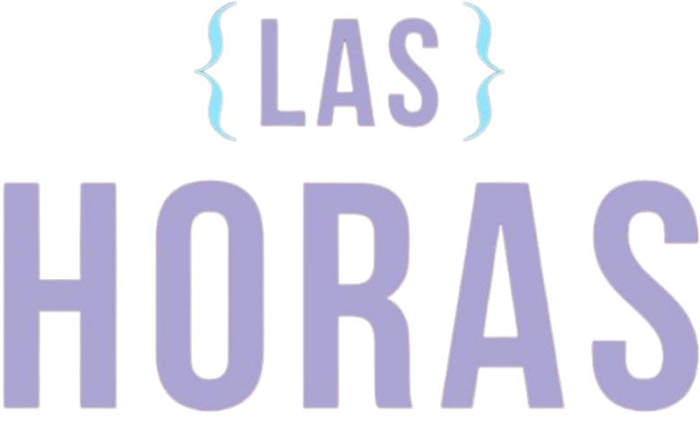 Imagen de Las horas