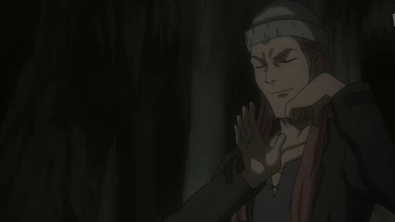 Still image for Basquash! season 1 episode 18: Memory of You Still image for Basquash! season 1 episode 18: Memory of You