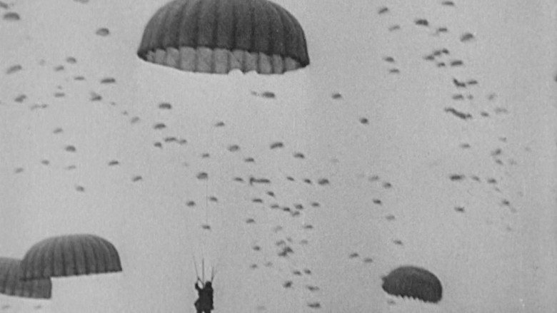 Still from The World at War - 시즌 1 에피소드 19