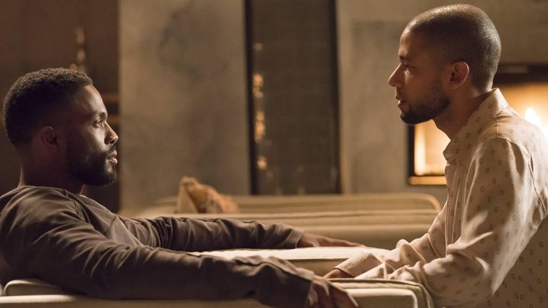 Empire Saison 3 Episode 16 Empire saison 3 episode 6 streaming vf - Papystreaming