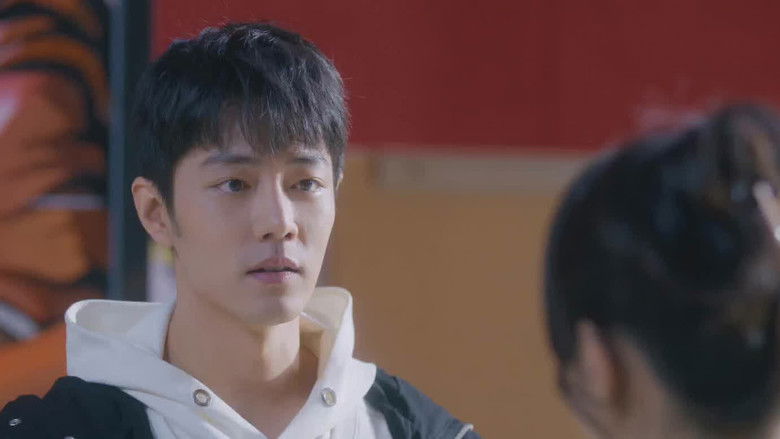 Still image for Sunshine by My Side season 1 episode 15: Single Life Still image for Sunshine by My Side season 1 episode 15: Single Life