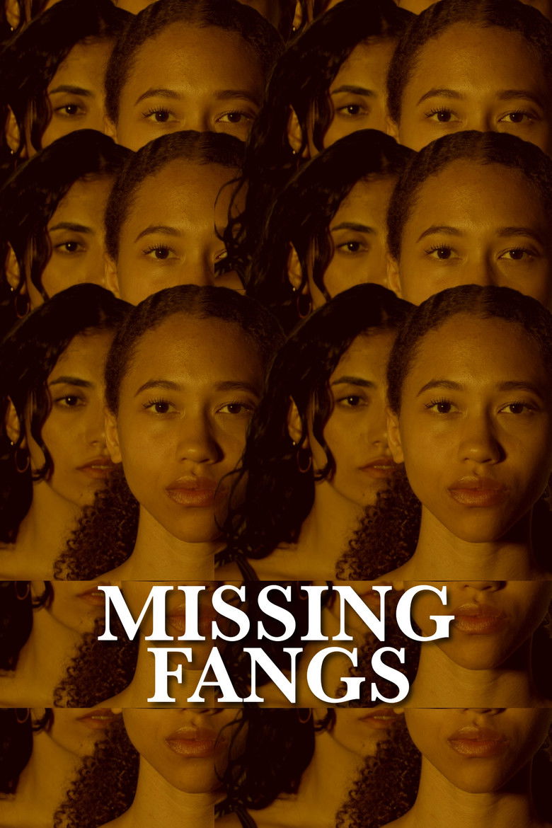 Imatge de Missing Fangs