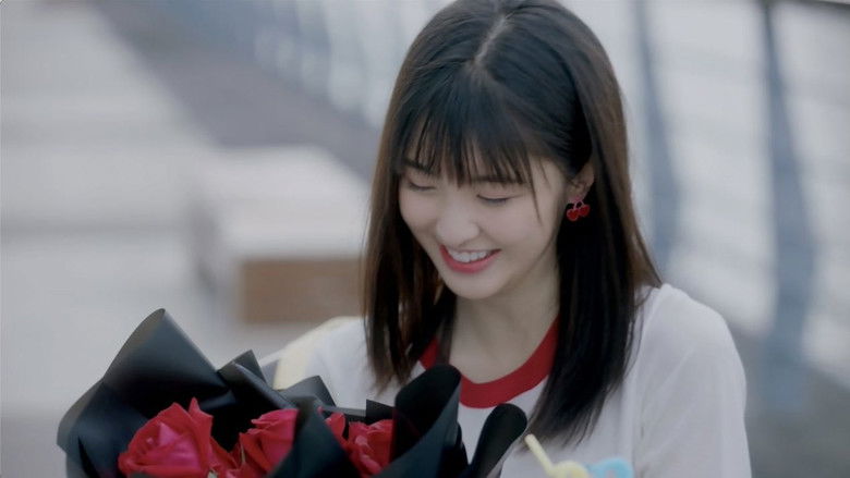 Still image for Time to Fall in Love season 1 episode 19: Episode 19 Still image for Time to Fall in Love season 1 episode 19: Episode 19