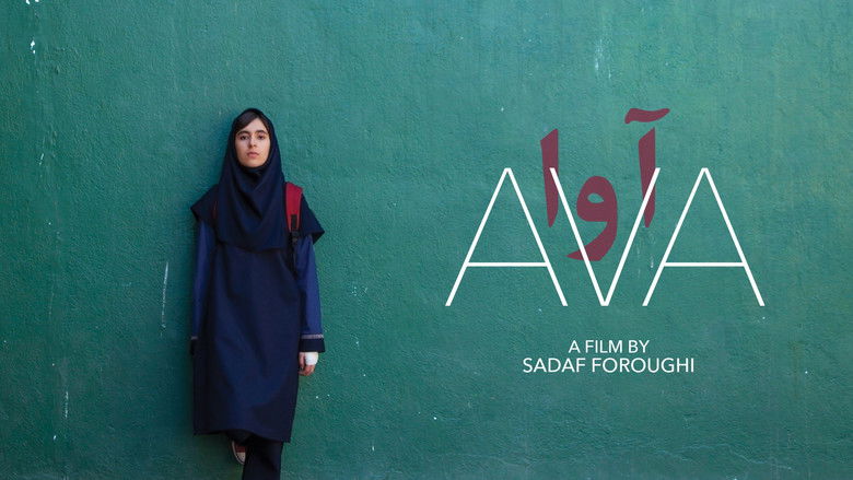 Gallery image from 6PhFclJbOotf88DN81kdfZtI9DN.jpg