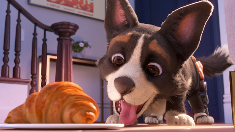 Gallery image from 6PjLqZmmB4ZHqXNtGxuCC4pXNHT.jpg