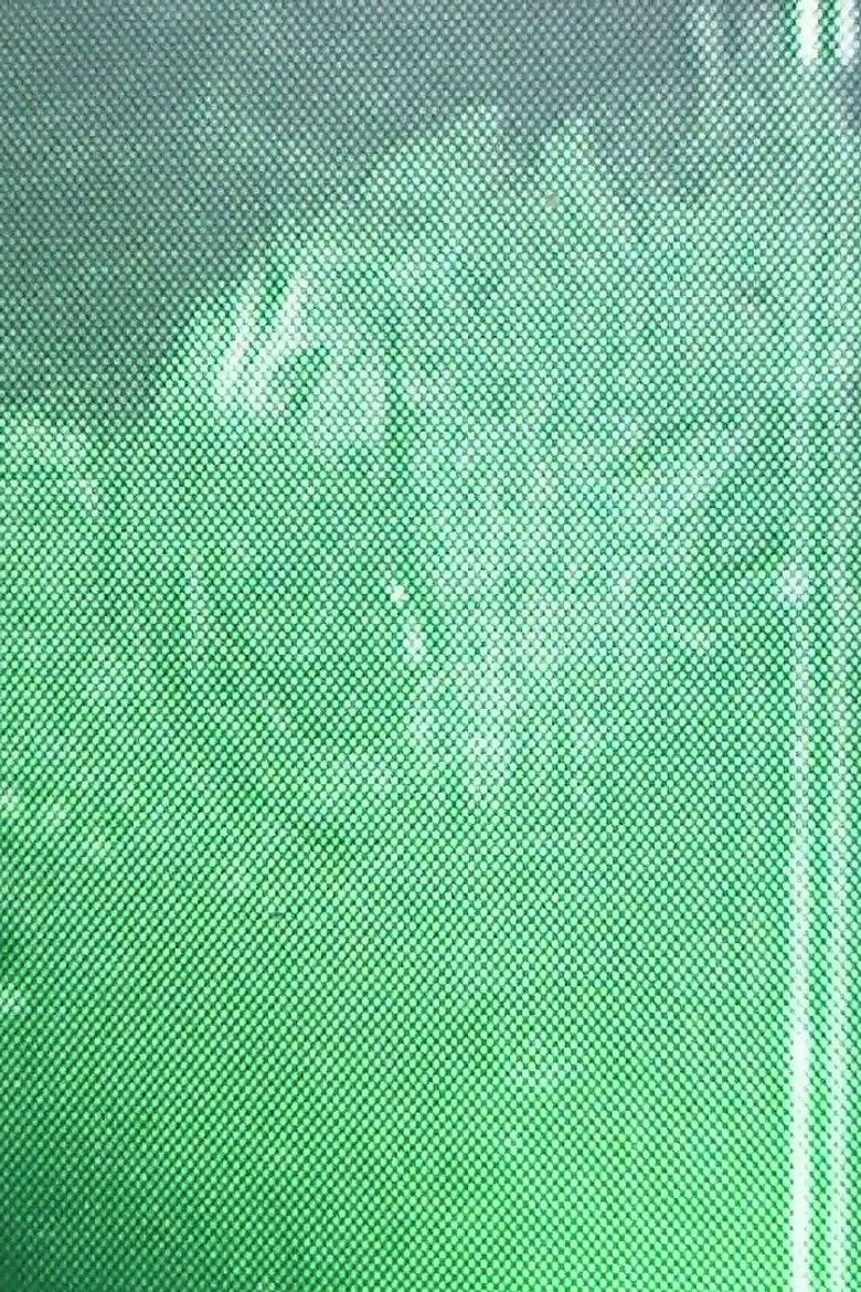 Imatge de Scrying Session #1