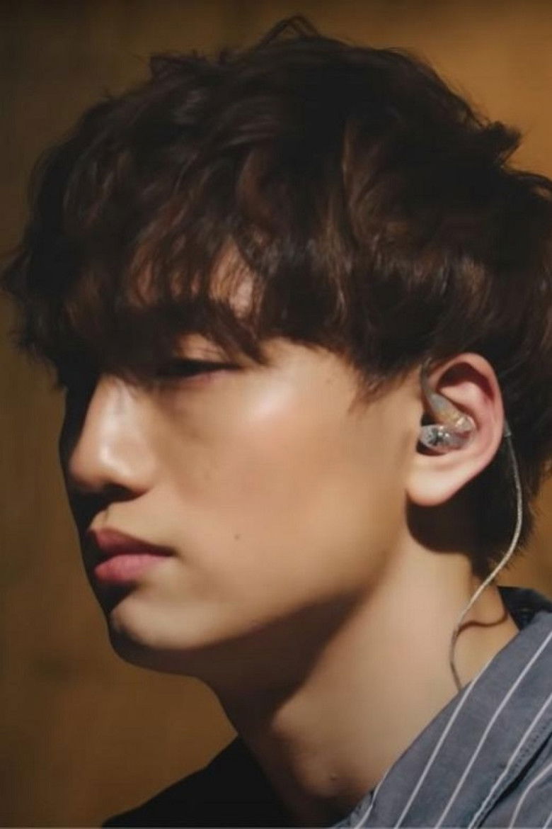 Yoon Ddan Ddan portrait image