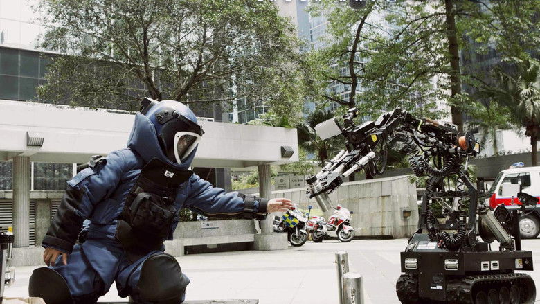 拆弹专家線上看小鴨影音 完整版本hd