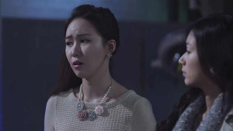 Still image for God's Quiz season 1 episode 5: Protein tracer Still image for God's Quiz season 1 episode 5: Protein tracer