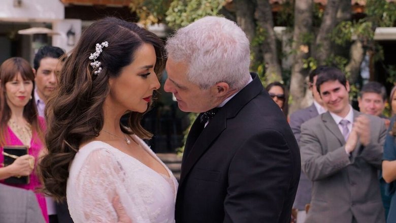 Still image for Tu vida es mi vida season 1 episode 30: Episode 30 Still image for Tu vida es mi vida season 1 episode 30: Episode 30