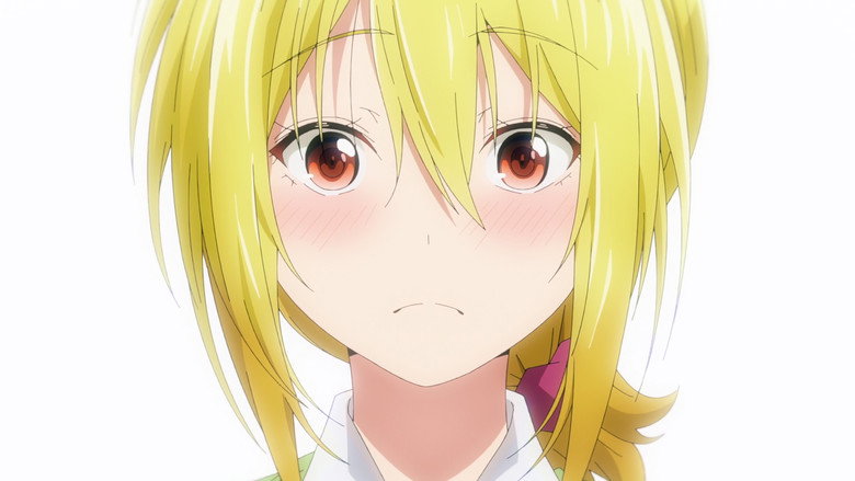 Still from TenPuru - Season 1 Episode 5