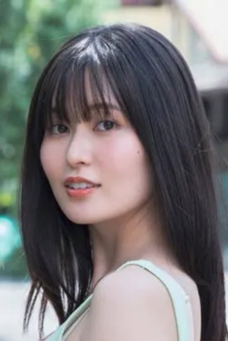 Ichika Miri
