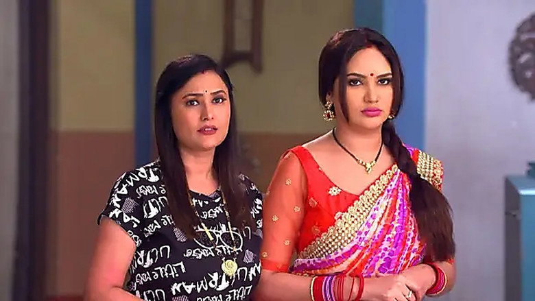 Rajesh Loses Happu while Gambling