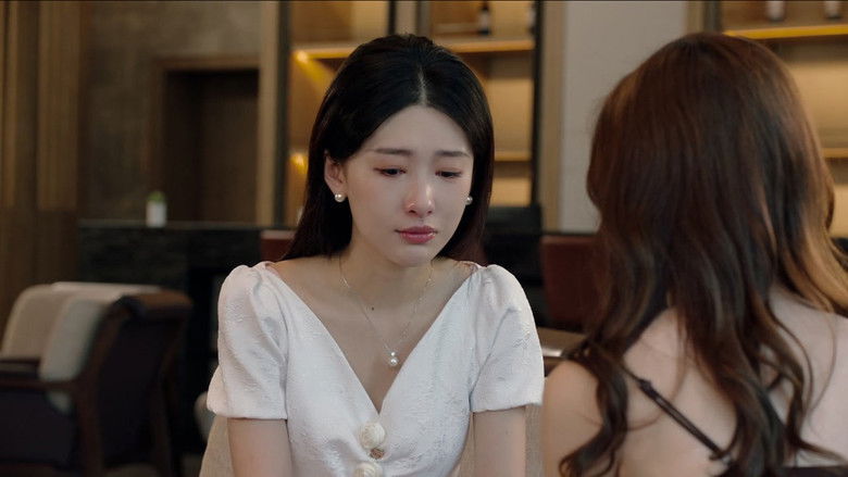 Still image for The Awakening of Housewives season 1 episode 1: Episode 1 Still image for The Awakening of Housewives season 1 episode 1: Episode 1