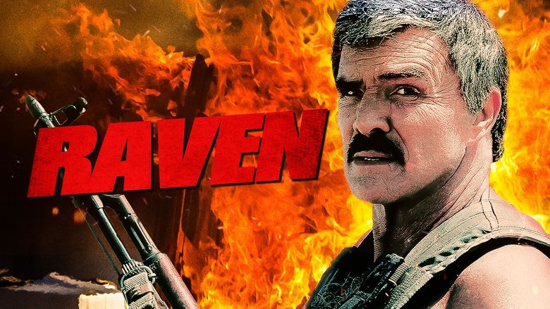 Gallery image from 6Q4cxfUT8sB2LqZOoaPwExLguc7.jpg