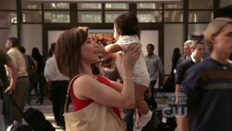 The Next Step Season 4 Episode 21 Free Online