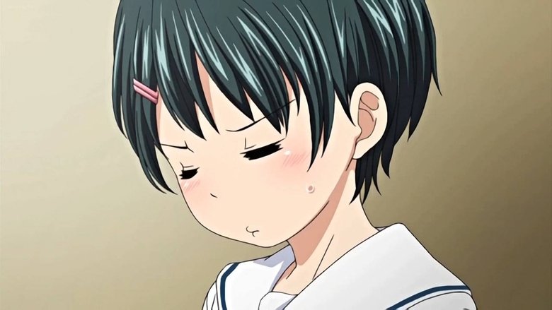 Still image for A-Size Classmate season 1 episode 1: Volume 1 Still image for A-Size Classmate season 1 episode 1: Volume 1